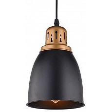Подвесной светильник arte lamp euri...